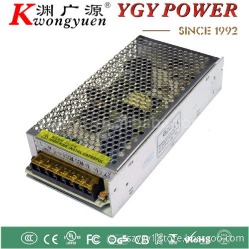12V10A power supply LED and CCTV Camera